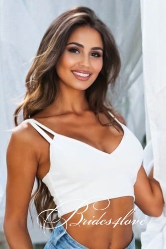 Veronika
