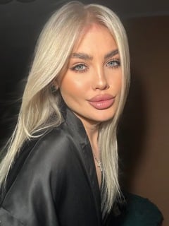 Alina