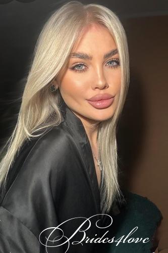 Alina