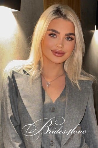 Alina