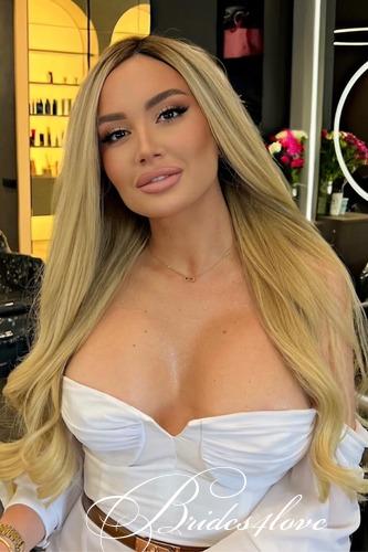 Katerina