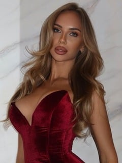 Anastasia