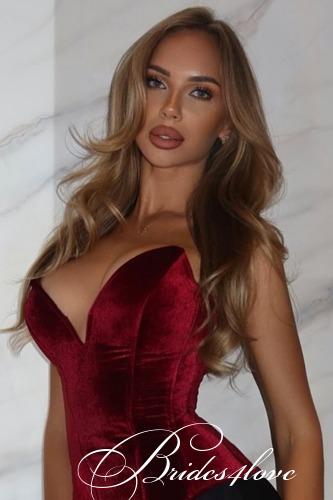 Anastasia