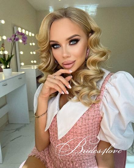 Anastasia