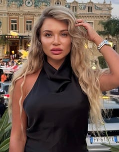 Irina