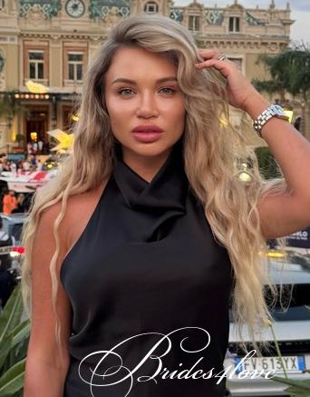 Irina