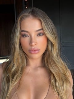 Gabriela