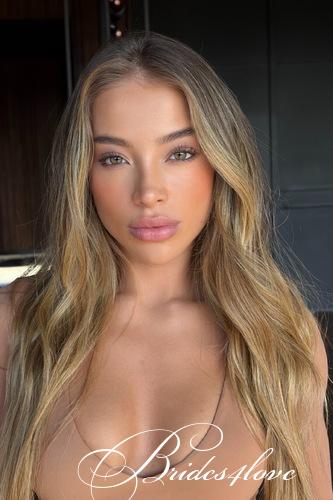 Gabriela