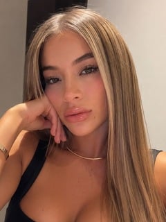 Gabriela
