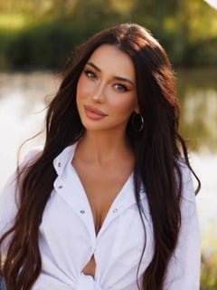 Iryna