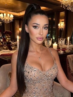 Iryna