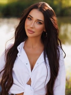 Iryna