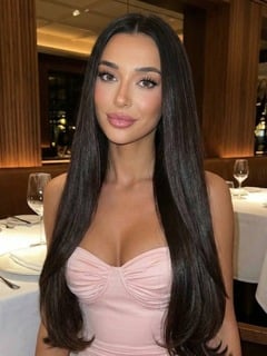 Iryna