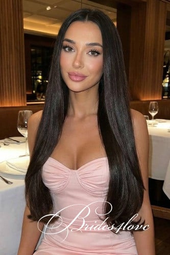 Iryna