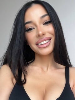 Iryna