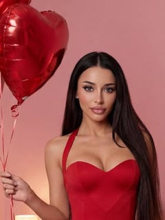 Iryna
