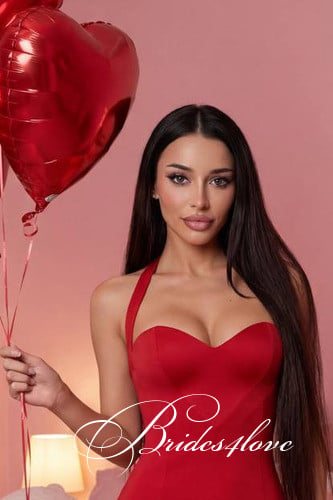 Iryna