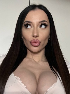 Iryna