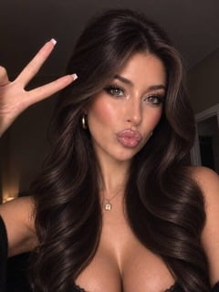 Iryna
