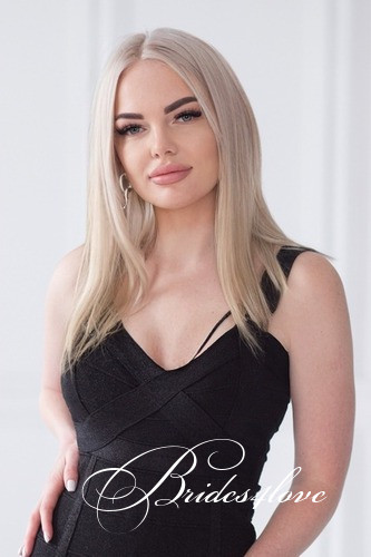 Viktoriya