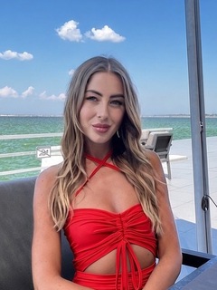 Zhanna