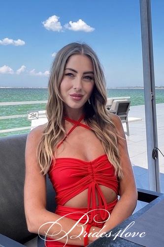 Zhanna