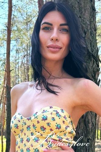 Alina
