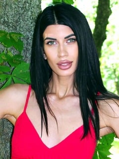 Alina