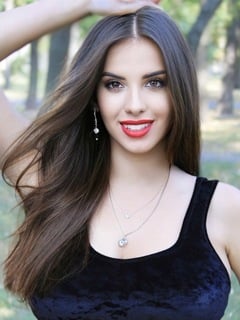 Anastasia