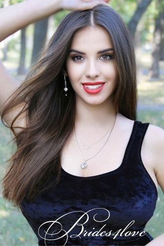 Anastasia