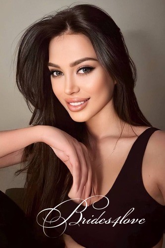 Victoria
