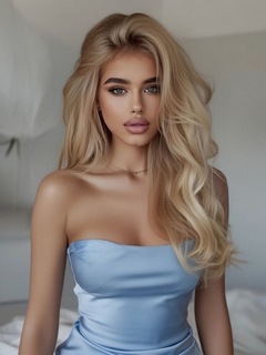 Anna