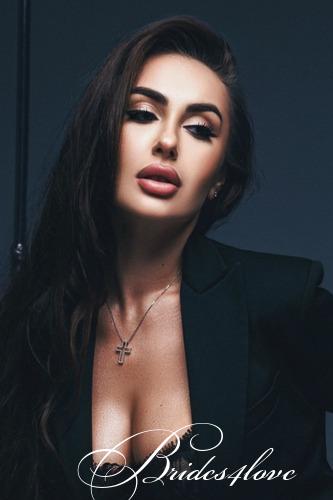 Karina