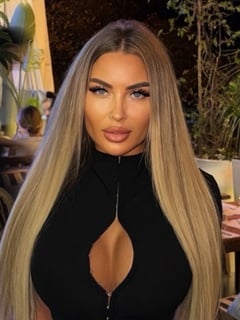 Irina