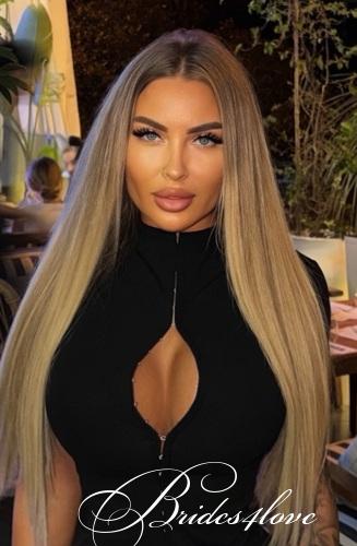 Irina