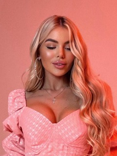 Natalia