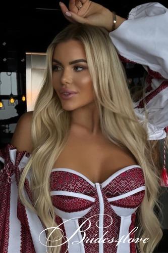 Natalia