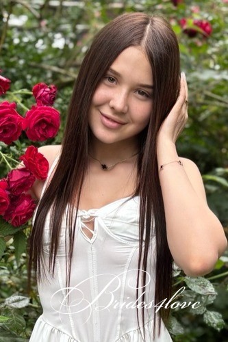 Svitlana