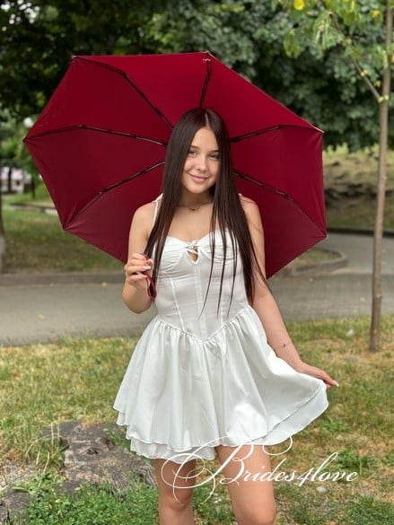 Svitlana