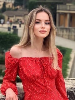 Natalia