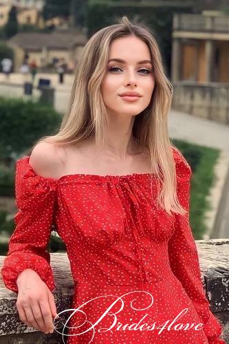 Natalia