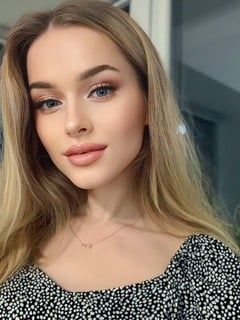 Natalia