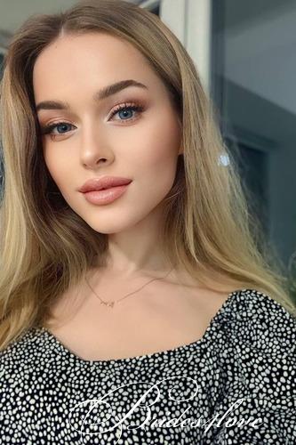 Natalia