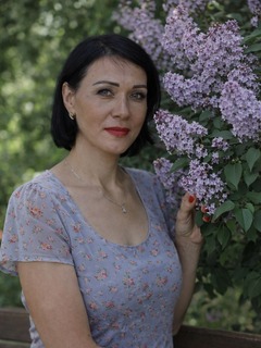 Tatiana
