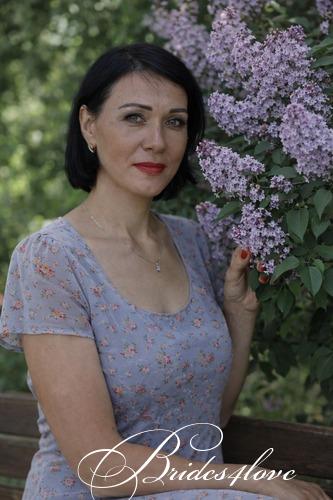 Tatiana