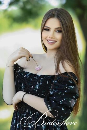 Olga