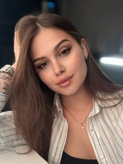 Olga