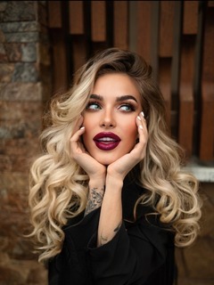 Tatiana
