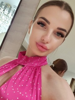 Alla