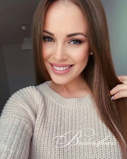 Elena